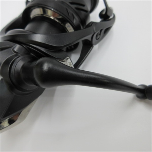 ２３エクスセンスＸＲ　Ｃ３０００ＭＨＧ